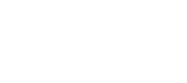 Z世代に売れる仕組みを作る｜e-sports × marketing｜株式会社テマヒマ